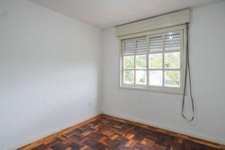 Apartamento à venda com 52m², 1 quarto e sem vaga Apartamento à venda com 52m², 1 quarto e sem vagaQuarto