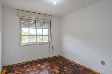 Apartamento à venda com 52m², 1 quarto e sem vaga Apartamento à venda com 52m², 1 quarto e sem vagaQuarto