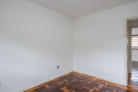 Apartamento à venda com 52m², 1 quarto e sem vaga Apartamento à venda com 52m², 1 quarto e sem vagaQuarto