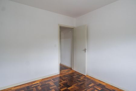 Apartamento à venda com 52m², 1 quarto e sem vaga Apartamento à venda com 52m², 1 quarto e sem vagaQuarto