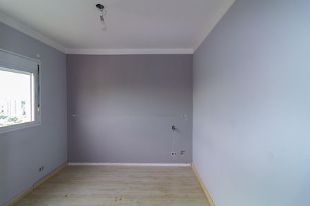 Apartamento à venda com 104m², 3 quartos e 3 vagasQuarto 3 - Suíte