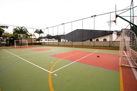 Apartamento à venda com 104m², 3 quartos e 3 vagasQuadra