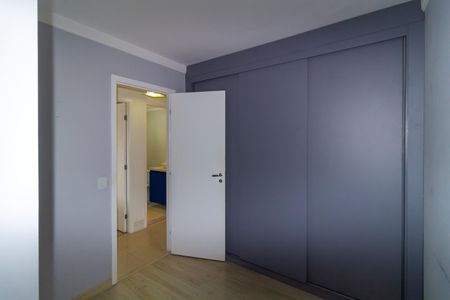Apartamento à venda com 104m², 3 quartos e 3 vagas Apartamento à venda com 104m², 3 quartos e 3 vagasQuarto 3 - Suíte