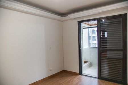 Apartamento à venda com 79m², 2 quartos e 1 vagaSuíte 