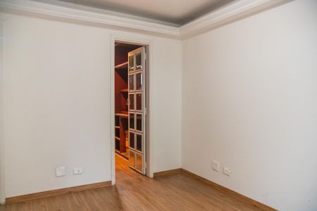 Apartamento à venda com 79m², 2 quartos e 1 vagaSuíte 