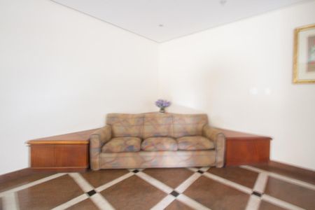 Apartamento à venda com 79m², 2 quartos e 1 vagaÁrea comum