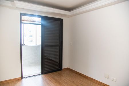 Apartamento à venda com 79m², 2 quartos e 1 vagaSuíte 
