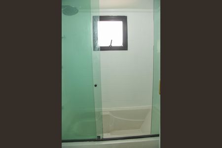 Apartamento à venda com 79m², 2 quartos e 1 vagaBanheiro Suíte 