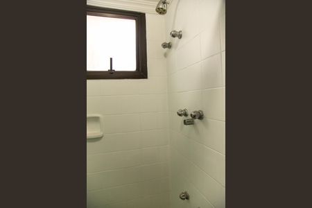 Apartamento à venda com 79m², 2 quartos e 1 vagaBanheiro