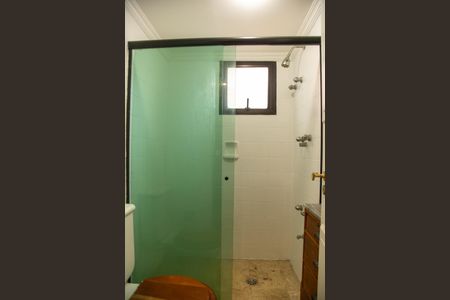 Apartamento à venda com 79m², 2 quartos e 1 vagaBanheiro