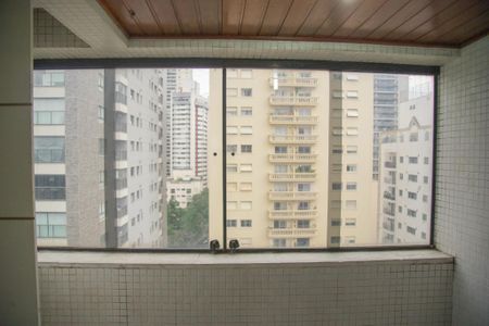 Apartamento à venda com 79m², 2 quartos e 1 vagaVista Suíte 