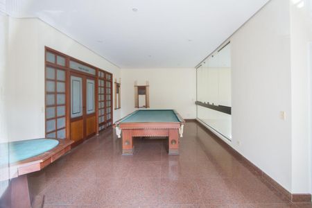 Apartamento à venda com 79m², 2 quartos e 1 vagaÁrea comum
