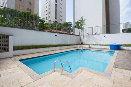Apartamento à venda com 79m², 2 quartos e 1 vagaÁrea comum