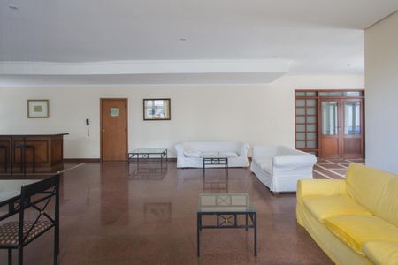 Apartamento à venda com 79m², 2 quartos e 1 vagaÁrea comum