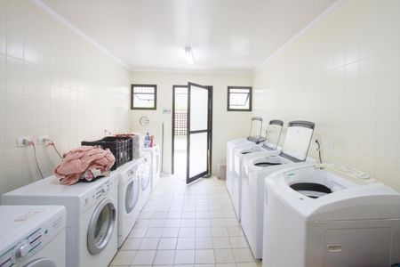 Apartamento à venda com 79m², 2 quartos e 1 vagaÁrea comum