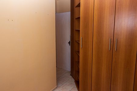 Apartamento à venda com 51m², 2 quartos e 1 vagaQuarto 2