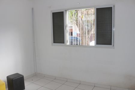 Casa para alugar com 142m², 1 quarto e sem vagaQuarto