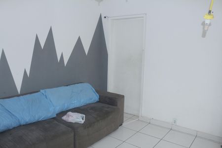 Casa para alugar com 142m², 1 quarto e sem vagaSala