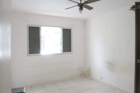 Casa para alugar com 142m², 1 quarto e sem vagaQuarto