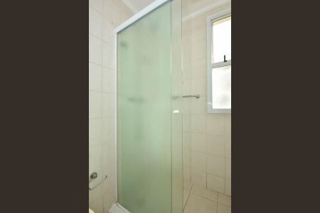 Apartamento à venda com 85m², 1 quarto e 2 vagas Apartamento à venda com 85m², 1 quarto e 2 vagasBanheiro Suíte