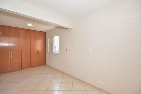 Apartamento à venda com 85m², 1 quarto e 2 vagas Apartamento à venda com 85m², 1 quarto e 2 vagasSuíte