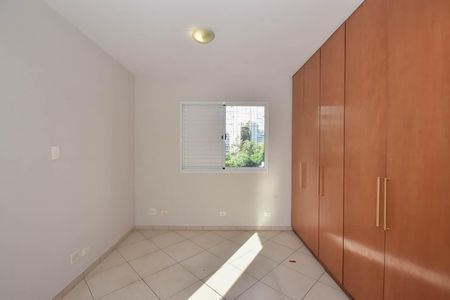 Apartamento à venda com 85m², 1 quarto e 2 vagas Apartamento à venda com 85m², 1 quarto e 2 vagasSuíte