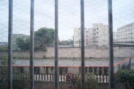 Apartamento à venda com 48m², 2 quartos e 1 vagaVista Quarto 1