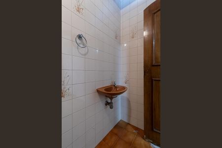 Casa à venda com 350m², 4 quartos e 6 vagasEdícula