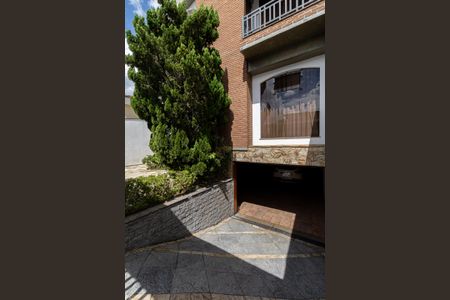 Casa à venda com 350m², 4 quartos e 6 vagasGaragem