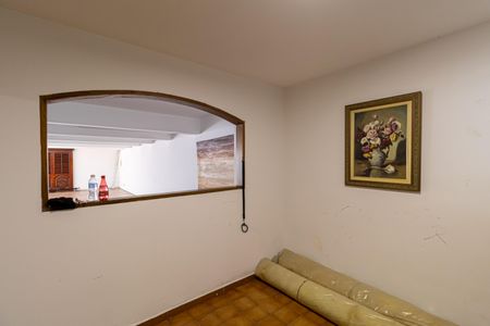 Casa à venda com 350m², 4 quartos e 6 vagasEdícula