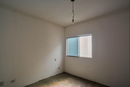 Casa à venda com 270m², 3 quartos e 6 vagasSuíte 2