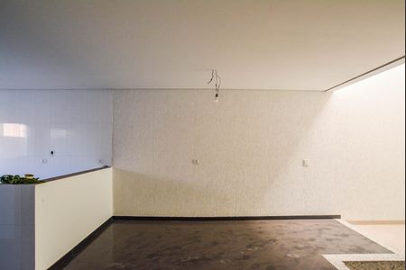 Casa à venda com 270m², 3 quartos e 6 vagasCopa