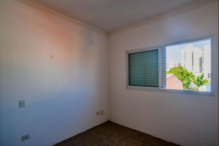 Casa à venda com 270m², 3 quartos e 6 vagasSuíte 3
