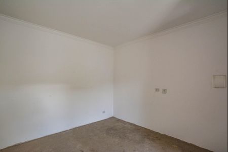 Casa à venda com 270m², 3 quartos e 6 vagasSuíte 1