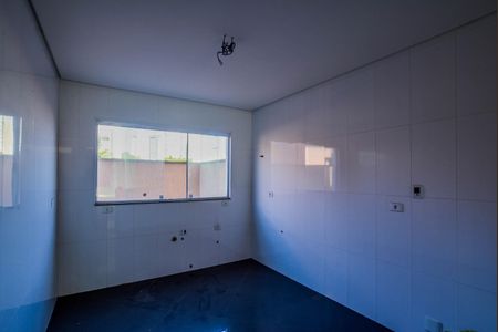 Casa à venda com 270m², 3 quartos e 6 vagasCozinha