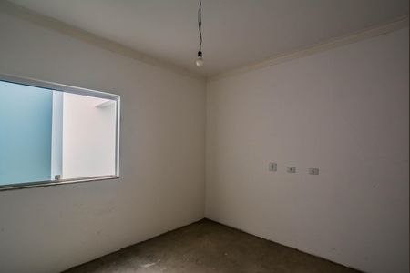 Casa à venda com 270m², 3 quartos e 6 vagasSuíte 2