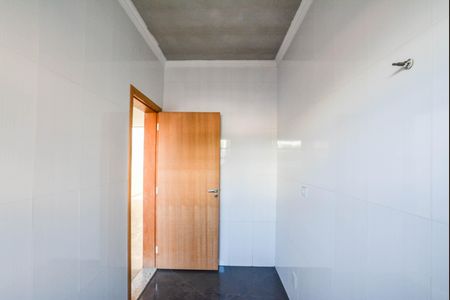 Casa à venda com 270m², 3 quartos e 6 vagasÁrea de Serviço