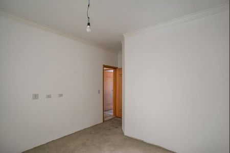 Casa à venda com 270m², 3 quartos e 6 vagasSuíte 2