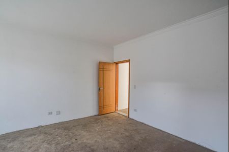 Casa à venda com 270m², 3 quartos e 6 vagasSuíte 1