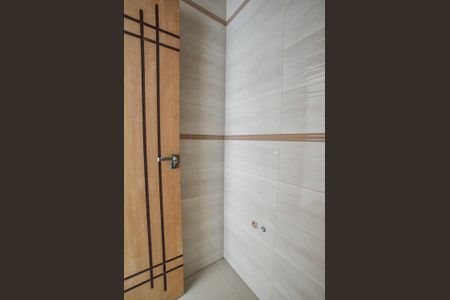 Casa à venda com 270m², 3 quartos e 6 vagasLavabo