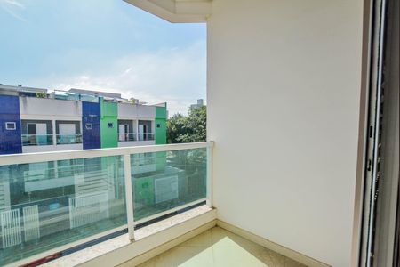 Casa à venda com 270m², 3 quartos e 6 vagasSuíte 1