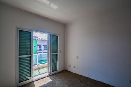 Casa à venda com 270m², 3 quartos e 6 vagasSuíte 1