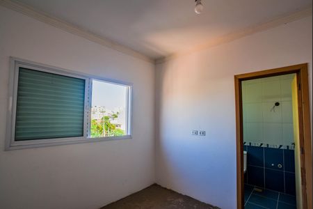 Casa à venda com 270m², 3 quartos e 6 vagasSuíte 3