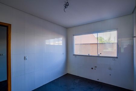 Casa à venda com 270m², 3 quartos e 6 vagasCozinha