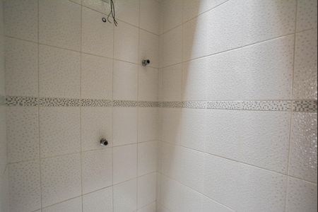 Casa à venda com 270m², 3 quartos e 6 vagasBanheiro da Suíte 2