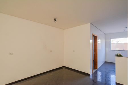 Casa à venda com 270m², 3 quartos e 6 vagasCopa