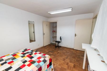 Casa para alugar com 312m², 6 quartos e 5 vagasQuarto 4