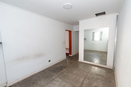 Casa para alugar com 312m², 6 quartos e 5 vagasSuíte 2