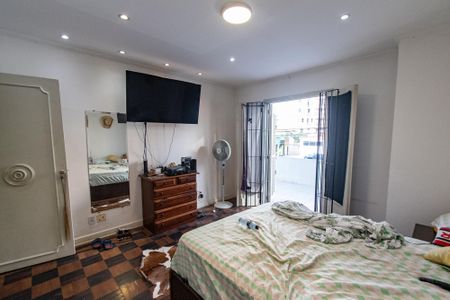 Casa para alugar com 312m², 6 quartos e 5 vagasQuarto 3