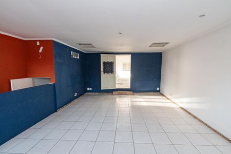 Casa para alugar com 312m², 6 quartos e 5 vagasÁrea comum - Salão 1